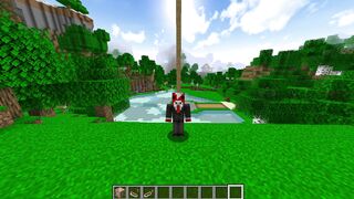 Double_Jump_in_Minecraft