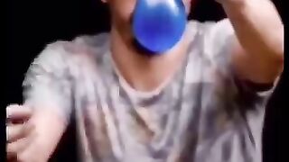funny video