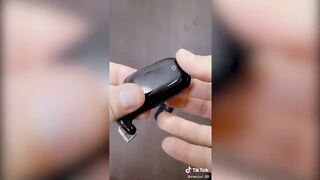Tik tok compilation 2023