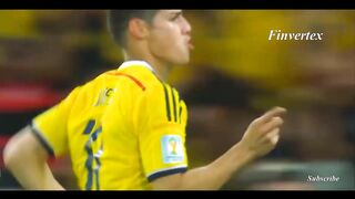 Goals Worth Watching Again