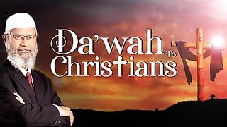 Dr.zakir naik