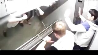 Very funny cant stop laughing. #Memes #funny #Shorts #viral #Laugh #Daily shorts #Daily videos #Dank memes