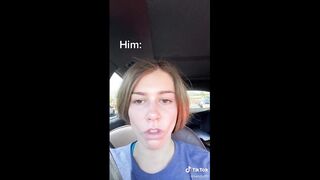 Tik Toks That Are Actually Funny And Made Me Laugh #1