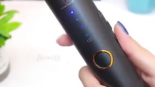 Beautiful product
