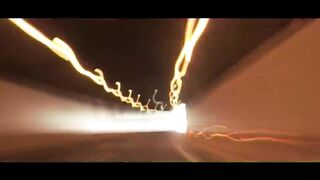 Reflekt - Need To Feel Loved (Adam K & Soha Edit) (Official Video)