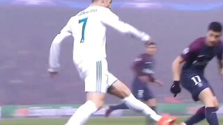 Ronaldooooo