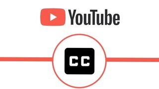 How to add automatic subtitles to youtube video
