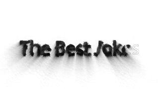 funny moments