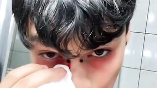 PIERCING VIDEOS TIKTOK