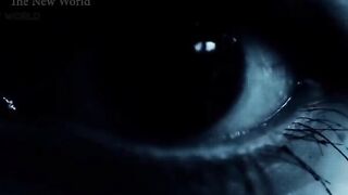 ghost top videos ????