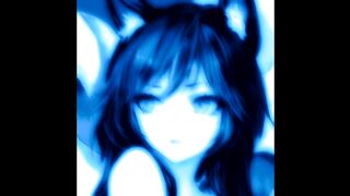 HYPERPOP RUSSIAN MIX #3