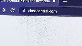 Secret websites you didn't inow actually exists