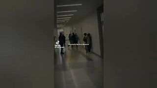 tiktok moments