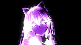 HYPERPOP RUSSIAN MIX #4