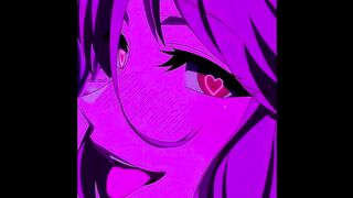 HYPERPOP RUSSIAN MIX #5