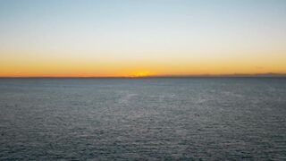 Relaxing video -deep sleep