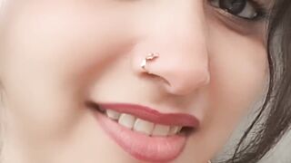 Beautiful girl song viral video