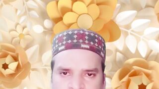 Holy Quran Recitation/By Hafiz Muhammad Arif