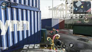 Sniper Challenge