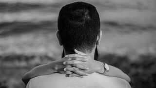 ATB - Let You Go (S.Martin Remix 2019)