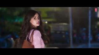 Naa Tere Bin (Full video) - Ek Villain Returns _John,Disha,Arjun,Tara _ Tanishk, Altamash_ Bhushan K.