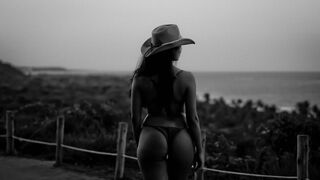 ATB - Let You Go (S.Martin Remix 2022)