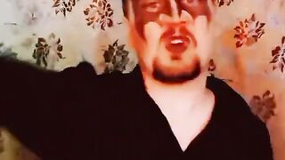 Рукопись