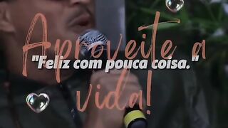 Motivaçaodiaria