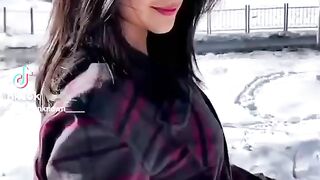 Viral vedio& >>>****!!!! Song