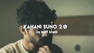 Kahani Suno 2.0