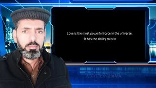 "The Power of Love: How it Shapes our Lives"