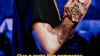 Motivaçaodiaria