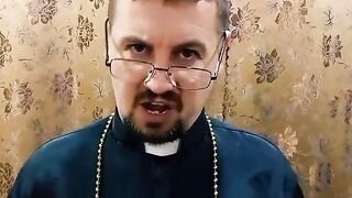 Счастье