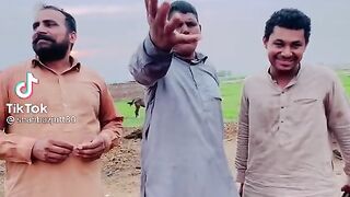 Very funny video for tiktok