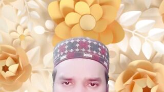 Holy Quran Recitation/By Hafiz Muhammad Arif