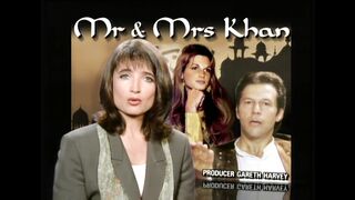 imran khan