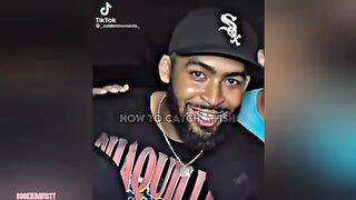 Funny moments from life