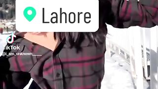 Viral vedio Second Part