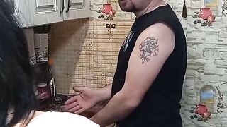 Аргумент
