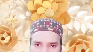 Holy Quran Recitation/By Hafiz Muhammad Arif