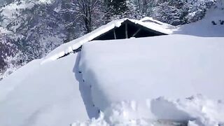 cool weather#so nice looking#funny reporting