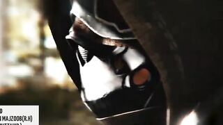 Janbaz Hai Hum| Urdu Nasheed| #shorts