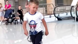 Tuzelite dance???? Recopilacion Tik Tok 2021