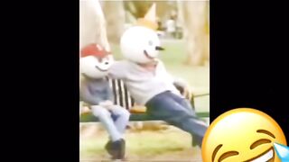 Funny tiktok meme