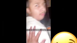 Funny tiktok meme
