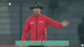 Second Innings Highlights [ Pakistan VS New Zealand] 2nd ODI 2023