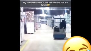 Funny tiktok meme