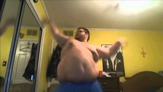 Memes to watch at 4am