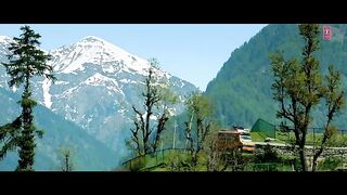 @fallow and share my chenal  #'Bhar Do Jholi Meri' FULL VIDEO Song - Adnan Sami _ Bajrangi Bhaijaan _ Salman Khan Pritam (480p)