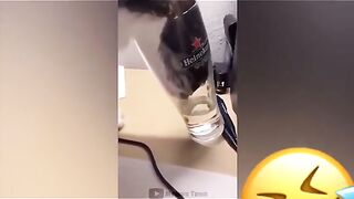 Funny tiktok meme